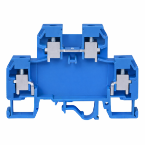 Alternative view of VS 4 NAE
