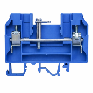 Alternative view of VSM 6 L