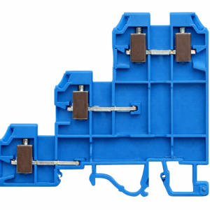 Alternative view of VS 2,5 IN