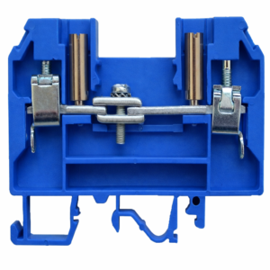 Alternative view of VSM 6 VNP