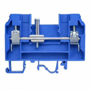 Alternative view of VSM 6 P