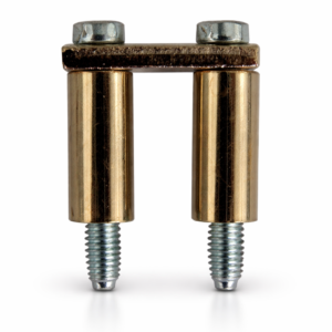 Alternative view of Mostični sklopi