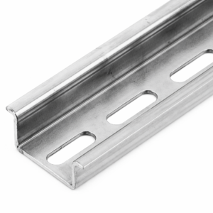 NVS 35/15 - luknjana