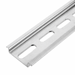 NVS 35/7,5 - luknjana