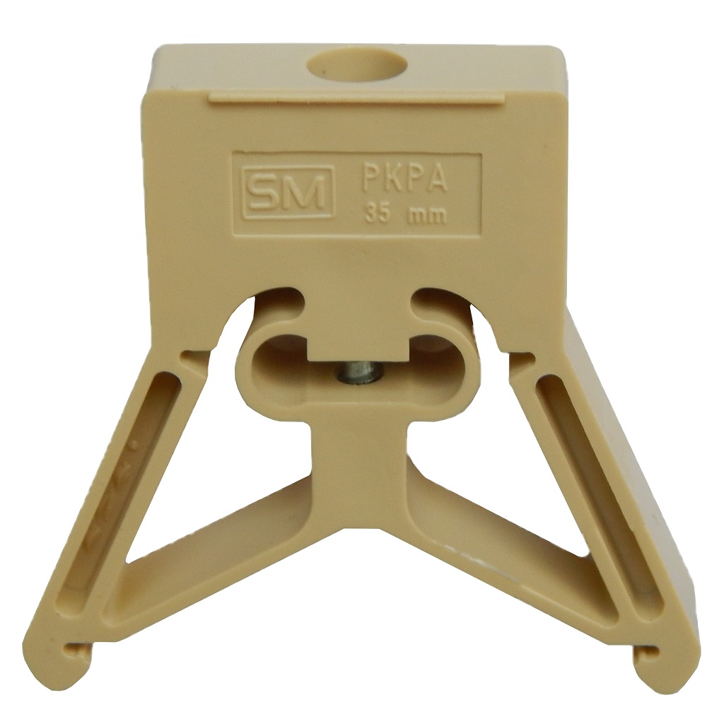 Pritrdilke - slika 4