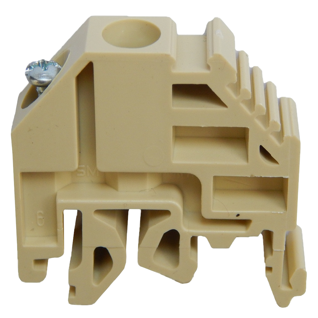 Pritrdilke - slika 5