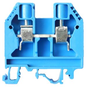 Alternative view of VS 10 PA