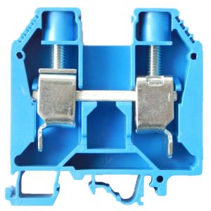 Alternative view of VS 35 PA