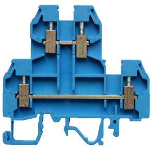 Alternative view of VS 4 NA