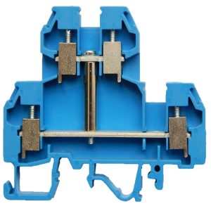 Alternative view of VS 4 NAI