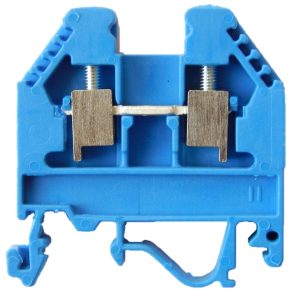 Alternative view of VS 4 PA