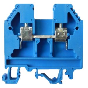 Alternative view of VS 6 PA