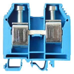 Alternative view of VS 70 PA