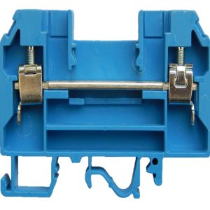 Alternative view of VSM 6