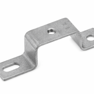 NASLON LETVE - ravni