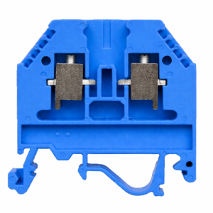 Alternative view of VSV 4 PA