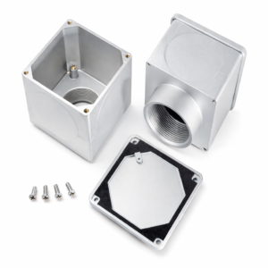 Alternative view of Siluminske omarice