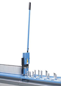 Elettrocanali-naprava-za-rezanje-inst.-kanalov-ECADC-naslovnica