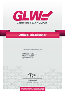 GLW-certifikat-naslovnica