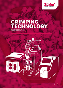 GLW-katalog-naprav-ENG-GER-naslovnica