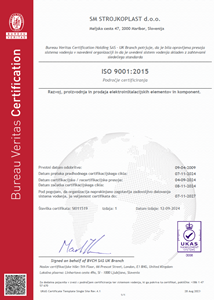 ISO-9001-2015-SLO-naslovnica