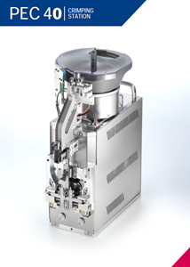 PEC-40-naslovnica