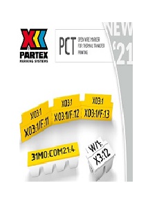 Partex-PCT-oznake-naslovnica
