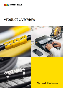 Partex-brosura-2024