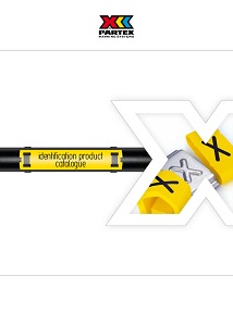 Partex-katalog-naslovnica