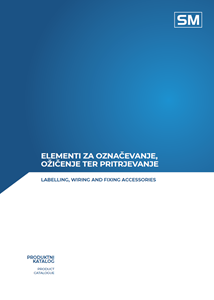 SM-Strojkoplast-katalog-2-naslovnica