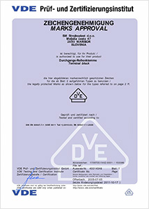 VDE-40014546-VS-naslovnica