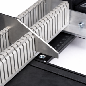 Alternative view of GLW DC 125 – Rezalnik inštalacijskih kanalov