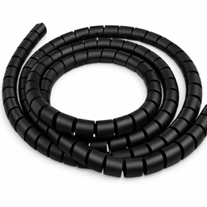 Alternative view of Zaščitne spirale S