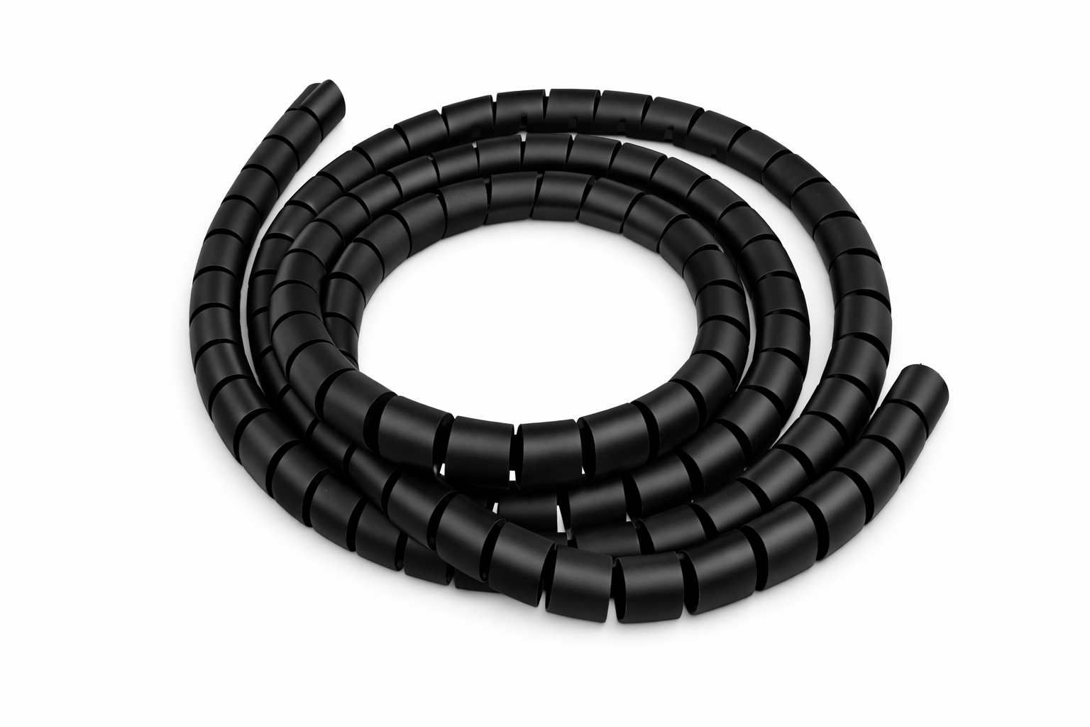 Zaščitne spirale S - slika 2