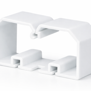 Objemke vodnikov Ov za inštalacijske kanale