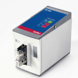 GLW EC 65 – GLW Električni stroj za stiskanje kontaktov