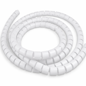 Zaščitne spirale S