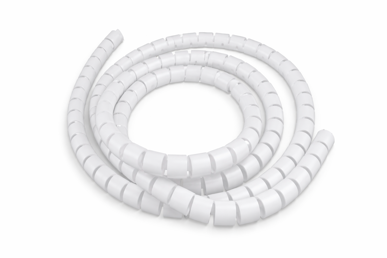 Zaščitne spirale S