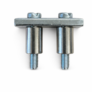 Mostični sklopi - št. polov 2