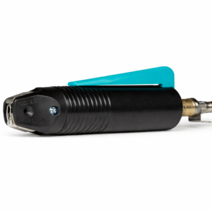 GLW AC 25 - Ročna naprava za stiskanje votlic 0,14 do 2,5 mm²