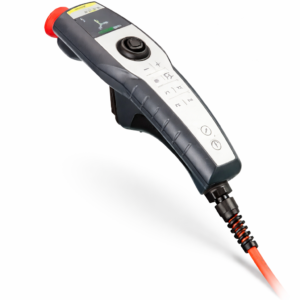 KeTop T10 directMove